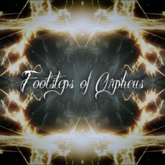 Footsteps of Orpheus
