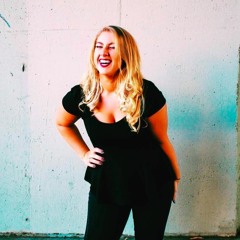 Parking Lot (Sara B Fans Cover)