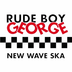 Rude Boy George