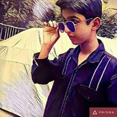 Sufyan Tahir