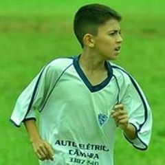 Fabiano Tiwata