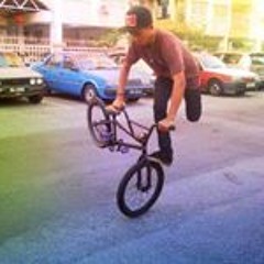 Izzat Matrim