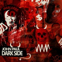 John Paul - Dark Side