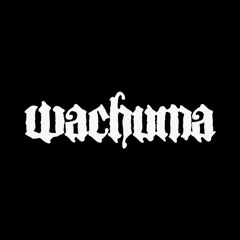 WACHUMA