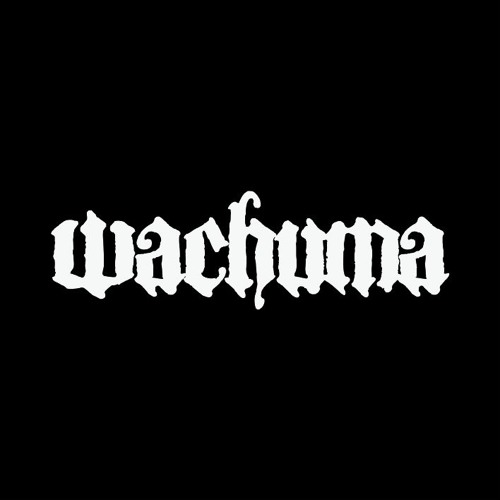 WACHUMA’s avatar