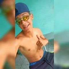 as mais pesadas