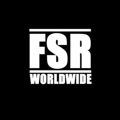 FSRWorldWide