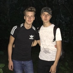 CameronMacInnes