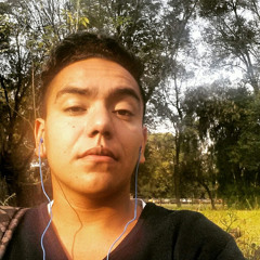 Jorge Snchz