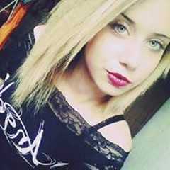 Кремена Желязкова