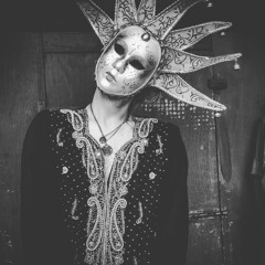 The Hound On The Mountain