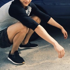 Владислав Литвинов