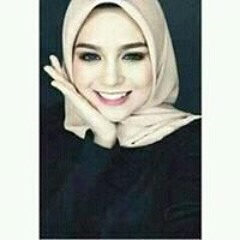 Rania Ayman