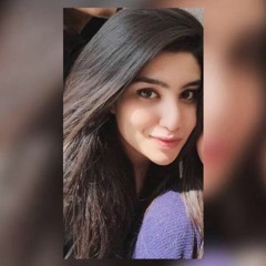 anoshtanveer