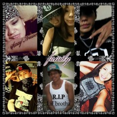 Youngterrorizer;2019