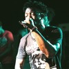Bruno Mali