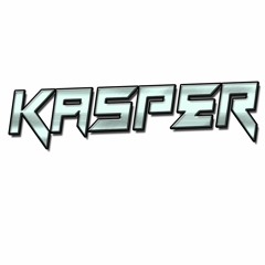 Kasper •EXTRA•