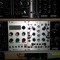 Modular State