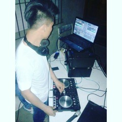 DJ OSCAR RMX ✪