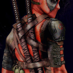 kyran blood