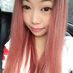 錢錢
