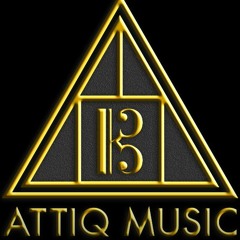 ATTIQ MUSIC