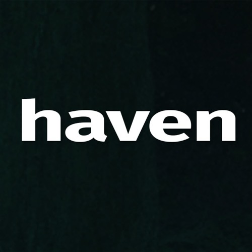 Stream haven. music | Listen to songs, albums, playlists for free on ...