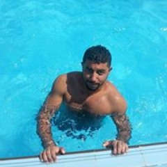 Kareem