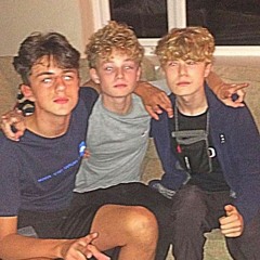 garrys on lay