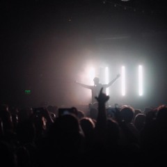 lithium