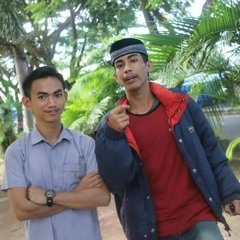 Muh Kadir Pratama