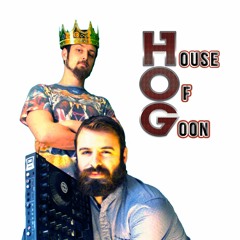 House Of Goon