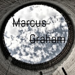 Marcus Graham
