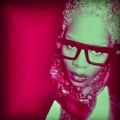Ra-Re Valverde Music