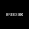 BreesBox