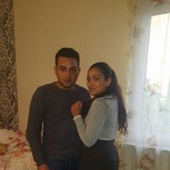 Nigi Perla Lind