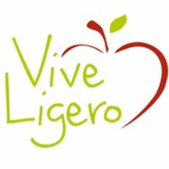 Vive Ligero