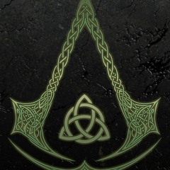 Ængus