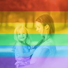 Mariana Larrain Stieb