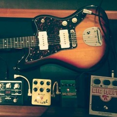 Nitin Shamurailatpam