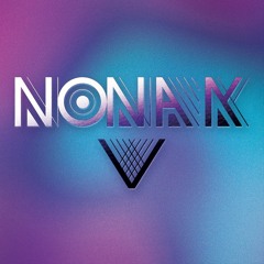 Nonak V