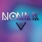 Nonak V
