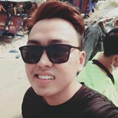 Đoàn Huy Hoàng