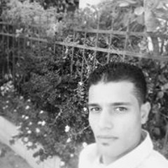 Mahmoud Eladem