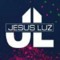 Deejay jesus Luz