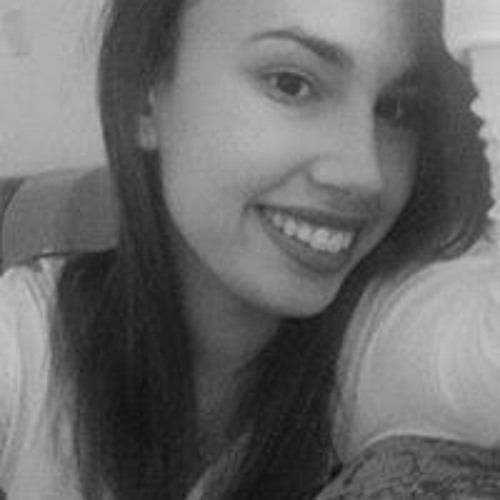 Bárbara