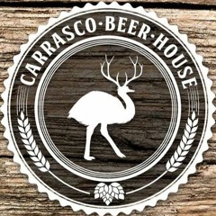 Carrasco Beer House