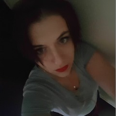 Oksana Red