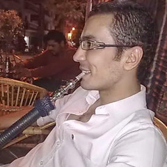 omar nabawi