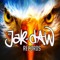 JAKDAW RECORDS